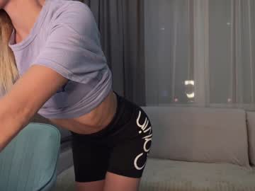female cam girl nataliexxxfabio image #3616934