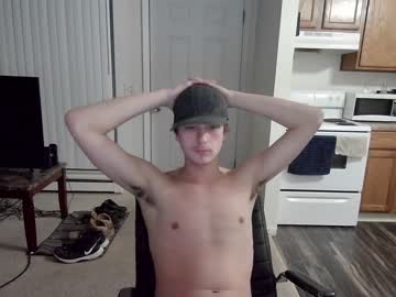 female cam man calamity_26 image #495694