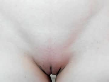 female cam girl _witch__ image #3771560