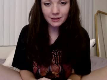 female cam girl rowdyblake image #591816