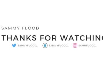 female cam girl sammyfloodxxx image #723085