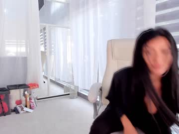 female cam girl miss_diamond__ image #2431771