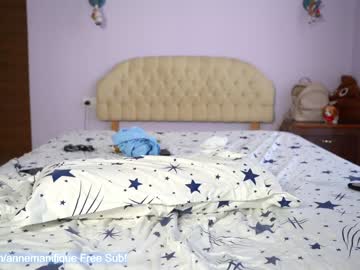 female cam girl annemanifique image #807929