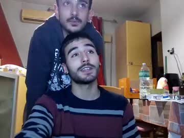 female cam man mrridingmask image #3428950