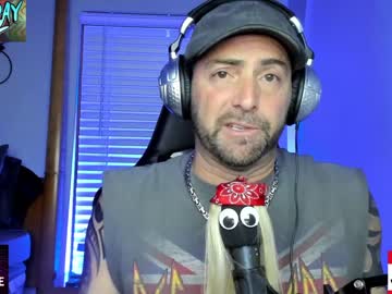 female cam man whaaaaaaaat image #2019161