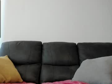 female cam girl yourfreakygirl image #192071