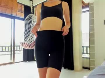 female cam girl coy_amina image #1488365