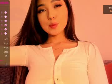 female cam girl iminako image #1468094