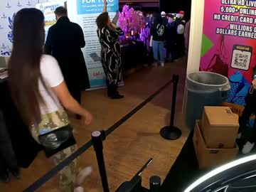 female cam girl demora_avarice image #3502042