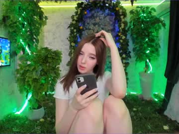 female cam girl elisa_oliver image #577626