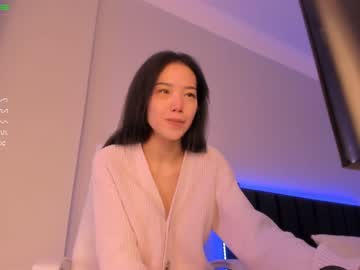 female cam girl aerri_lee image #1915588