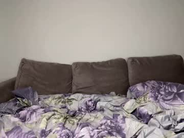 female cam man mr_musle image #2339895