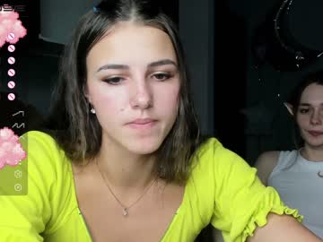 female cam girl mxxnsxsul image #2634184