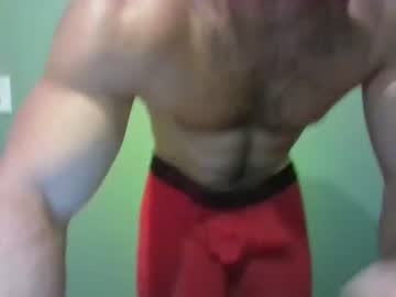 female cam man yipppie image #2436219