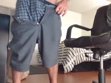female cam man collegeself001 image #352814