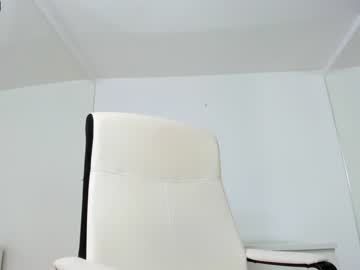 female cam girl ingridblondy94 image #2100545