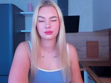 female cam girl 8a8y_nura image #201830