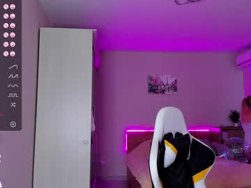 female cam girl janice_sweet image #697867
