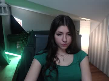 female cam girl _nel image #2846023