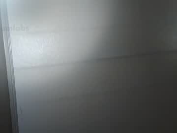female cam man inspireenvy image #2085419