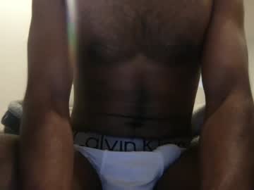 female cam man bambamamba529 image #3215100