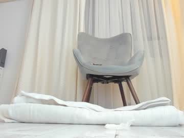 female cam girl dariaa_doll image #1865080