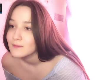 elysha_  female  webcam