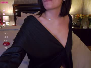 female cam girl karrin image #1269778