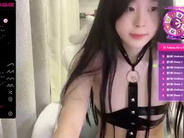 female cam girl kayla2002 image #3427040