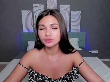 female cam girl sparklylinda image #1891434
