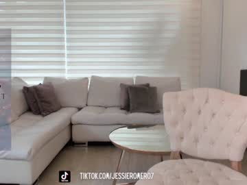 female cam girl hornyco57 image #3042787