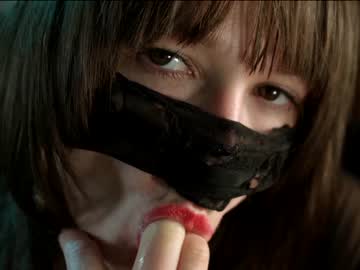 female cam girl chaturbatable image #858217