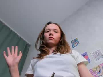 female cam girl fly_best image #4049155