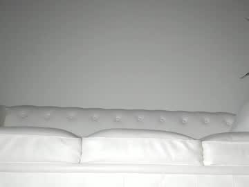 female cam girl lilbeccaxo image #1615872