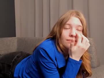 female cam girl lorabark image #3997199