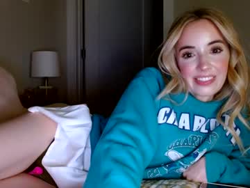female cam girl vegansoda image #1624297