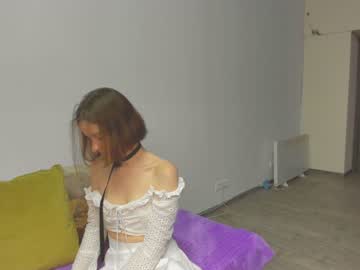 female cam girl _melissaaa__ image #2580403