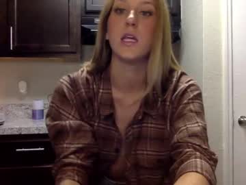 female cam girl addisonvodka image #653707