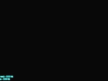 female cam girl enncandy image #3398706