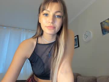 female cam girl xxx_leila image #2180010