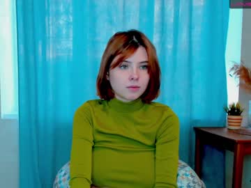 female cam couple cainnancyn image #3627588