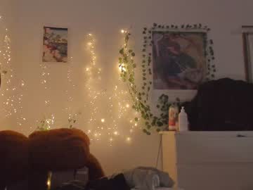 female cam girl kaveskiki image #1153778
