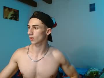 female cam man marcus_bane image #3965878