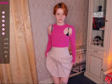 female cam girl ruthgill image #3333635