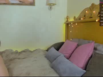 female cam girl _nikollilo_ image #2294782