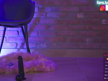female cam girl _taylor_swift image #3071852