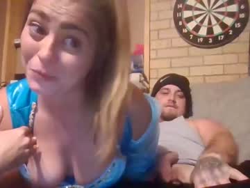 female cam couple downasscouple420 image #353655
