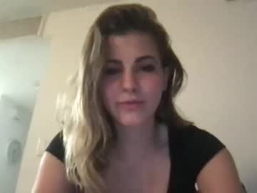 naomibabyboo  female  webcam