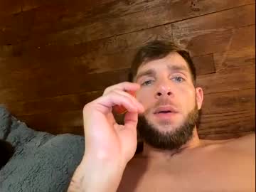 female cam man kentuckypride1991 image #2473131