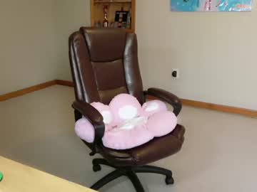 female cam girl missnerdydirty image #3779764